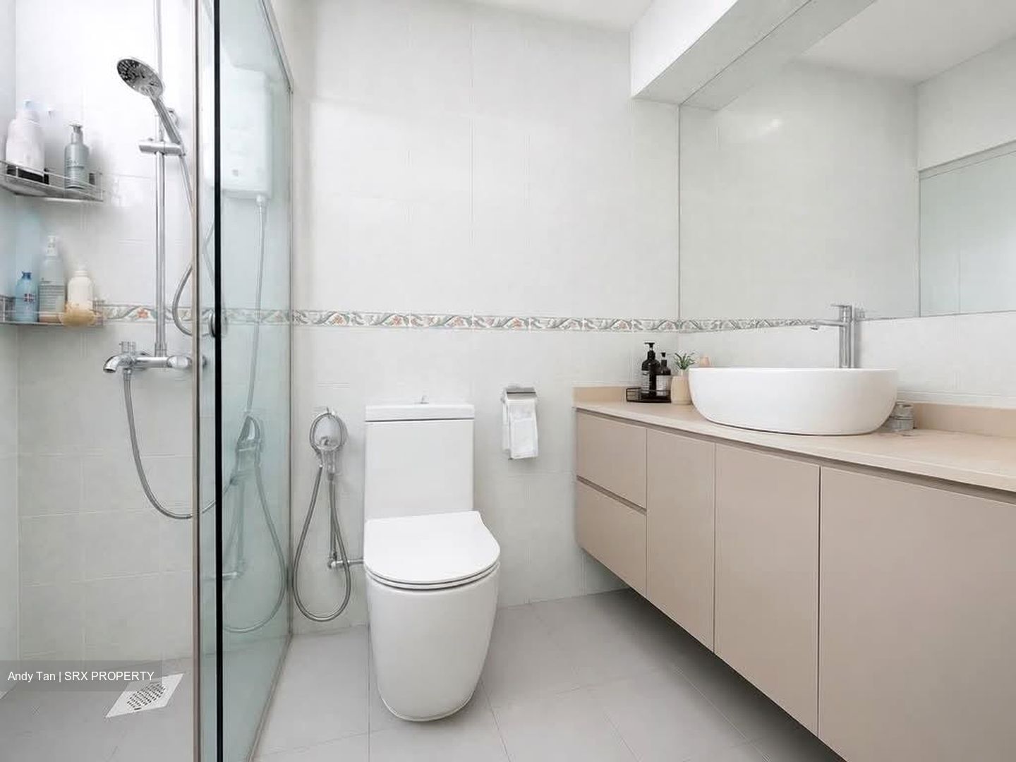 Blk 197B Punggol Field (Punggol), HDB 5 Rooms #569556901